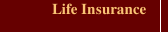 Life Insurance