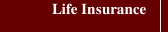 Life Insurance